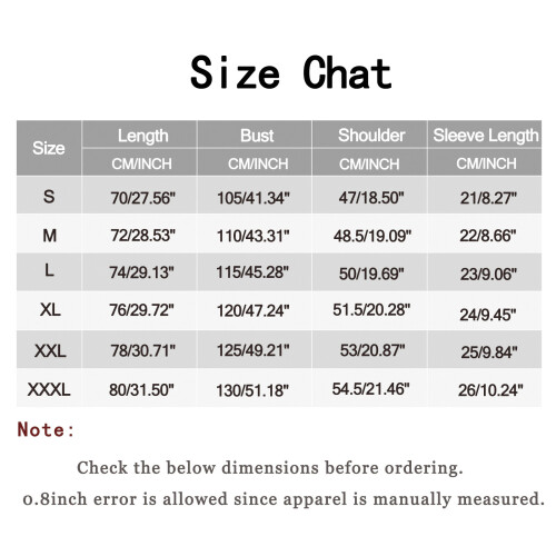 DS-5091.jpeg