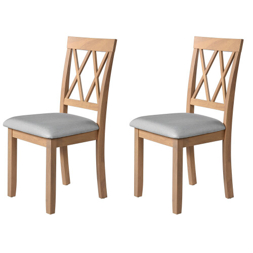 -1_0014_a771ff83720b9626daf95c60a98ae07f-.jpeg