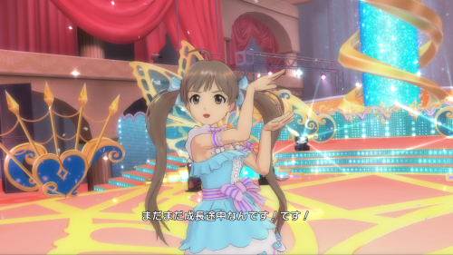 BLJS10260_screenshot_2024_08_11_23_39_34.png