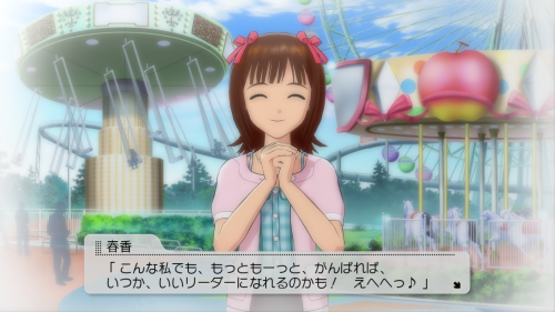 IfeYSb.png