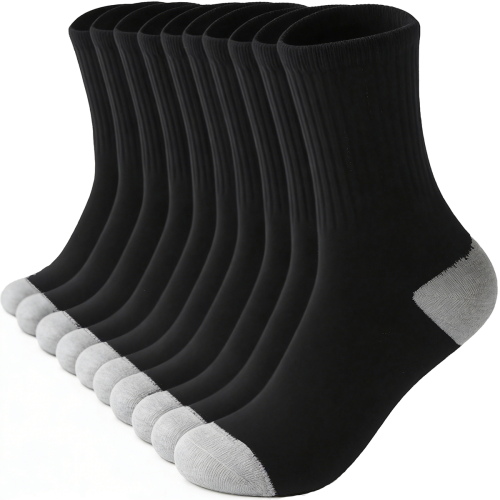 b0795185d22cf0699eabb3384862b2f7.png