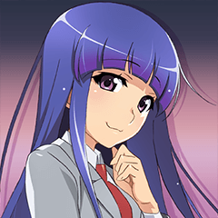 cAdDSi.png