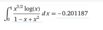 integer.png