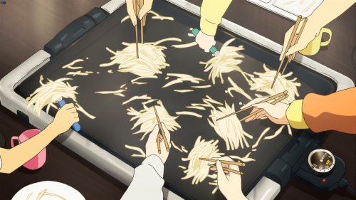 52ef4abc-b3a8-42e4-9275-647b9b7c40a0.png