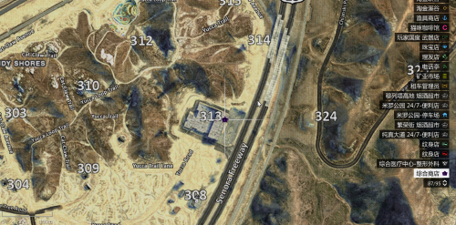 ScreenShot_2026-01-24_165832_262.png