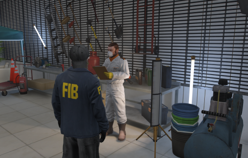 ScreenShot_2026-01-24_170434_573.png