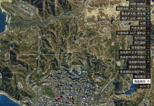 ScreenShot_2026-01-24_171953_909.png