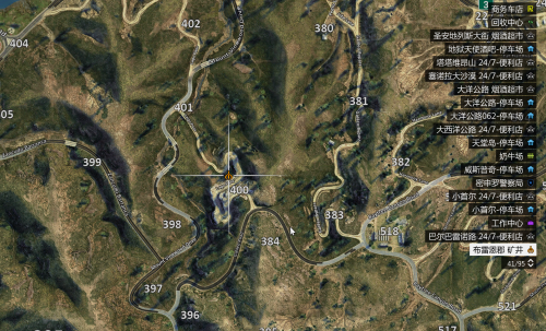 ScreenShot_2026-01-24_172143_584.png