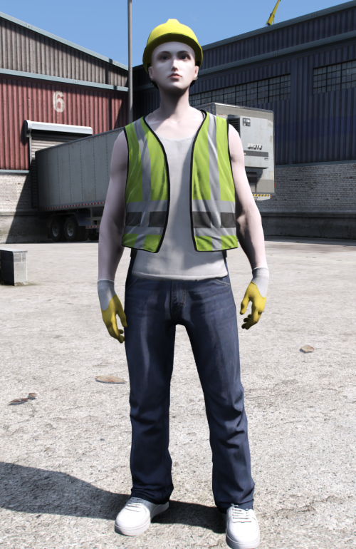 ScreenShot_2026-01-24_172917_019.png