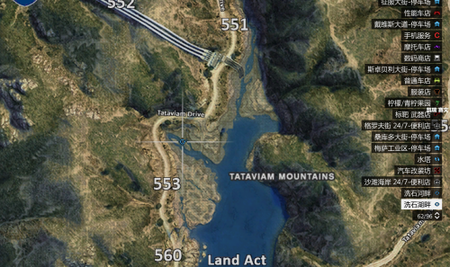 ScreenShot_2026-01-24_182030_637.png