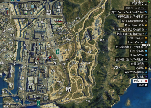 ScreenShot_2026-01-24_182506_248.png
