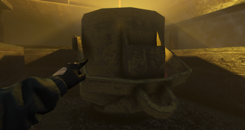 ScreenShot_2026-01-24_182832_961.png