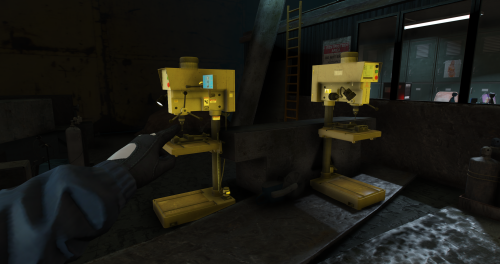 ScreenShot_2026-01-24_182951_416.png