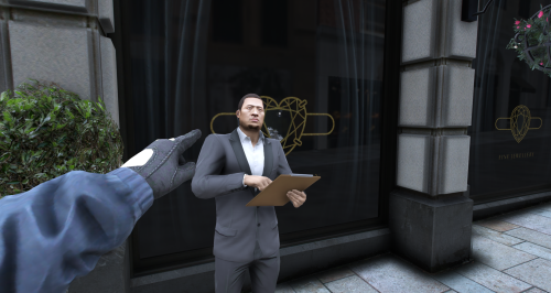 ScreenShot_2026-01-24_183715_880.png