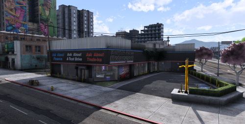 ScreenShot_2026-01-24_191136_771.png