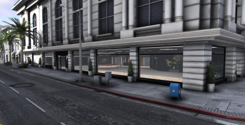 ScreenShot_2026-01-24_191948_506.png