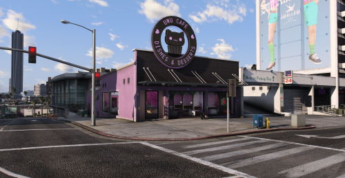 ScreenShot_2026-01-24_193107_167.png