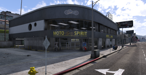 ScreenShot_2026-01-24_193315_823.png