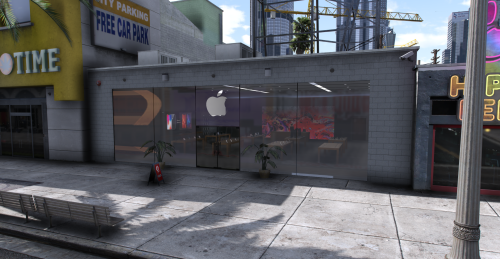 ScreenShot_2026-01-24_193701_702.png
