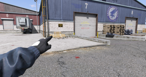 ScreenShot_2026-01-24_194640_055.png