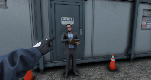 ScreenShot_2026-01-24_204418_228.png