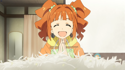 a98a8842-3243-433d-97be-92c057de0fcb.png