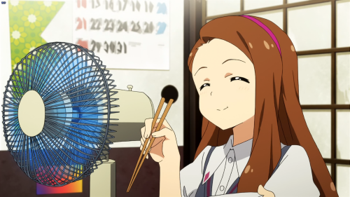 b2e66be9-da30-45f3-8c0d-ccd37a1bc3f0.png