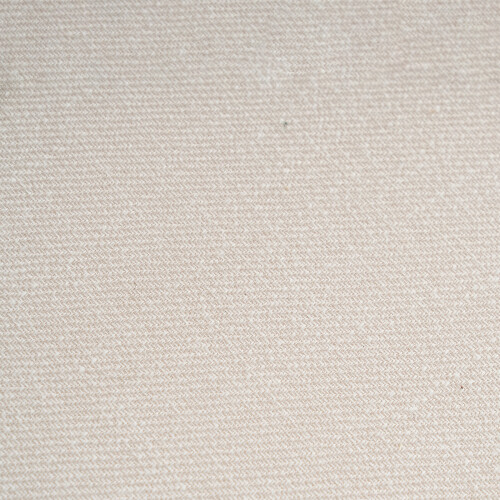 -1_0002_93f574cc4ca1b5e3a9cb367a7b5beea7.jpeg