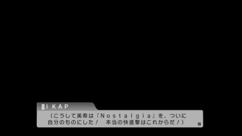 34 cbab470f 8ed1 4c06 a21d 99b9eb758491