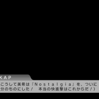 34-cbab470f-8ed1-4c06-a21d-99b9eb758491