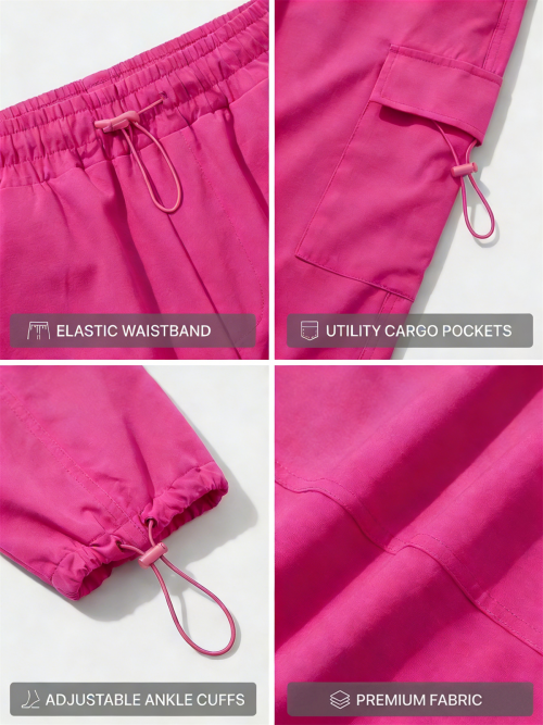 3ba184507ae380820.png