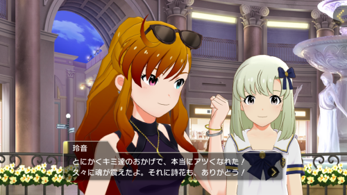 6525eca2-4986-4d44-8b8e-1597d4c992eb.png