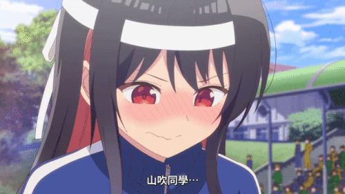 ANi----04-1080PBahaWEB-DLAAC-AVCCHT_2.gif