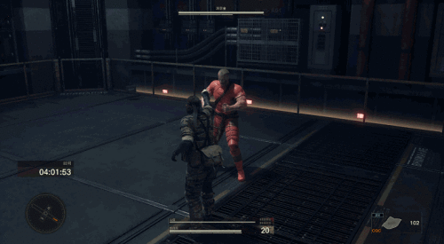 GIF-2026-1-28-20-34-06.gif