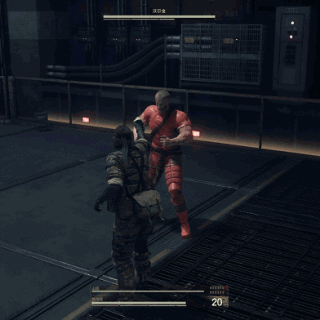GIF-2026-1-28-20-34-06