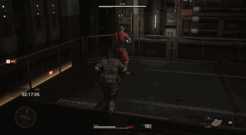 GIF 2026 1 28 20 34 49