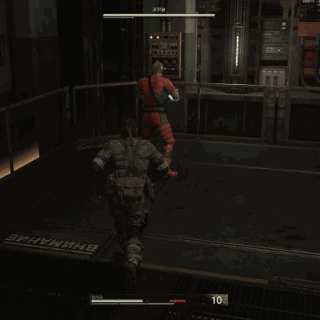 GIF-2026-1-28-20-34-49