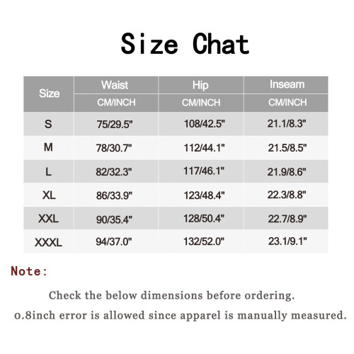 28802.jpeg