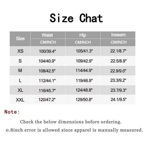 28805.jpeg