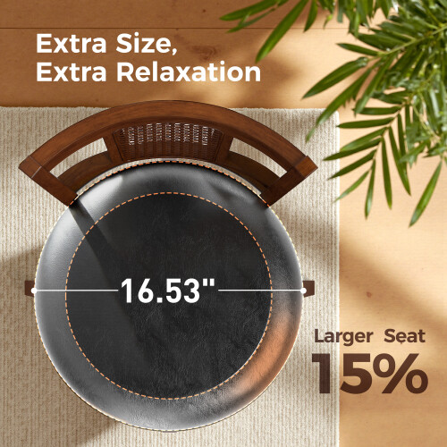 30-inch-bar-stools-1.jpeg
