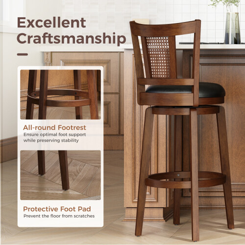 30-inch-bar-stools-2.jpeg