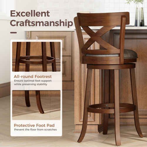 30-inch-bar-stools-20e736cf049da67e8.jpeg