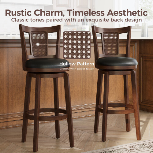 30-inch-bar-stools-4.jpeg