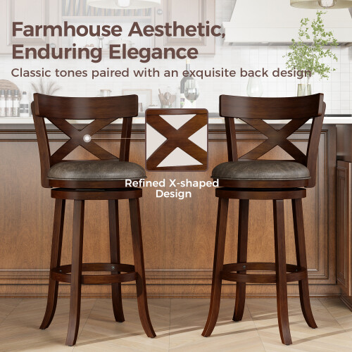 30-inch-bar-stools-4c6501d0c7a422766.jpeg