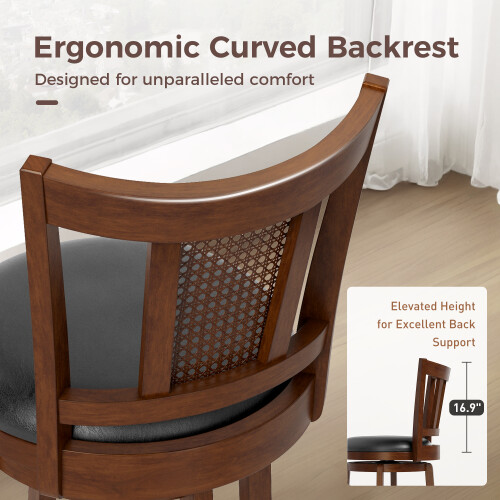 30-inch-bar-stools-5.jpeg