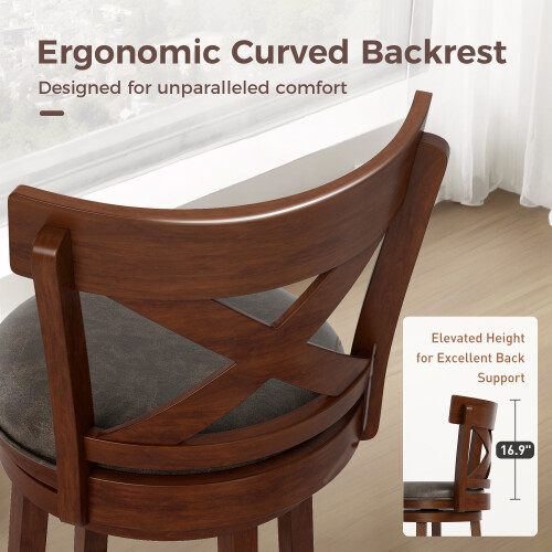 30-inch-bar-stools-5f66ce2b0b311c2f1.jpeg