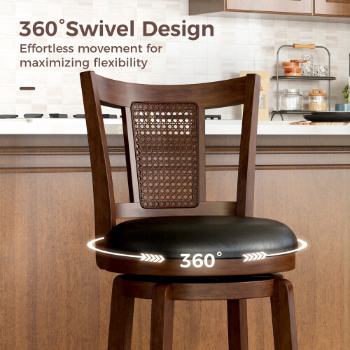 30-inch-bar-stools-6.jpeg
