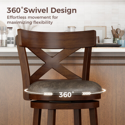 30-inch-bar-stools-6b2b8ff87661c2d1e.jpeg