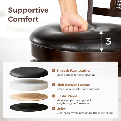 30-inch-bar-stools-7.jpeg