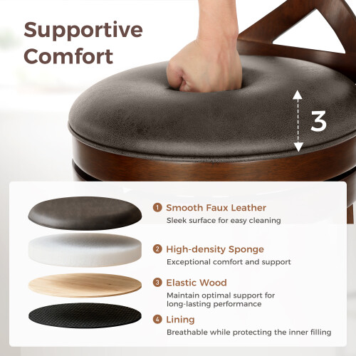 30-inch-bar-stools-791c317ea95424b79.jpeg